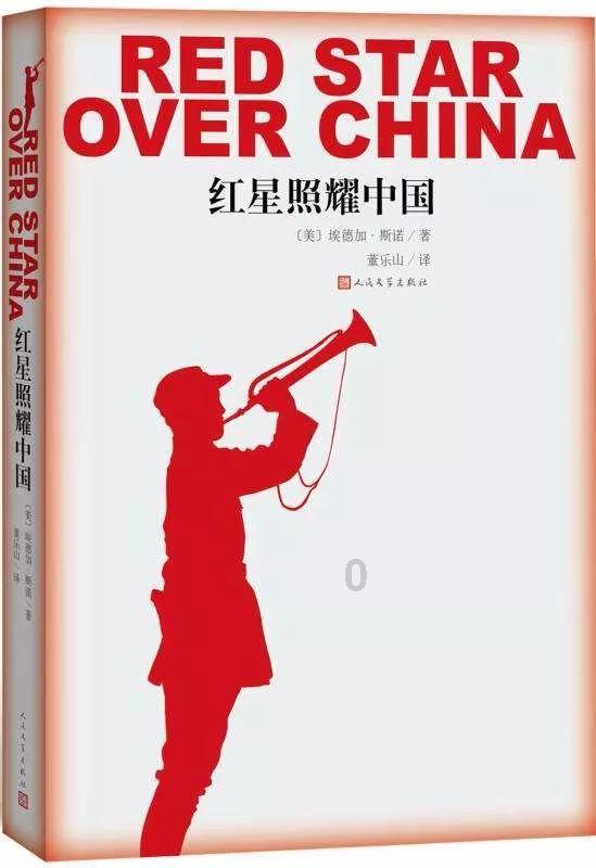 家庭暴力对孩子有哪些影响？